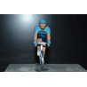 XDS Astana Team 2026 - zamak cycling figurine | Le Petit Cycliste